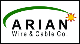 arian-abhar-cables