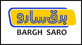 bargh-saroo-logo